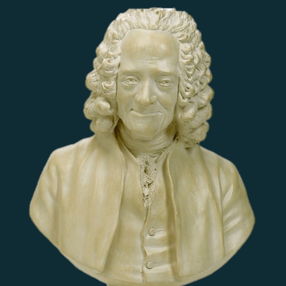 voltaireswig